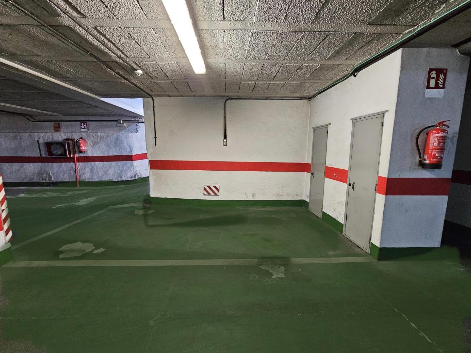 New Attic With Terrace And Air Conditioning At Canteras Parking Optional * Las Palmas / Gran Canaria